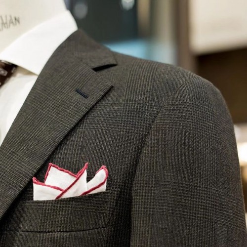 98270 by WWChan Tailor